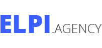 ELPI Agency